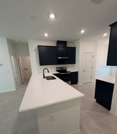 37 ZEPHYR LILY Trail, Palm Coast, FL, 32164 — photo 2