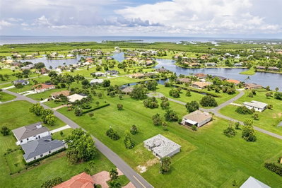 24276 PEPPERCORN Road, Punta Gorda, FL, 33955 — photo 2