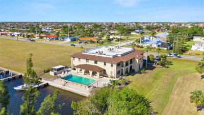 1217 AQUI ESTA Drive, Punta Gorda, FL, 33950 — photo 2