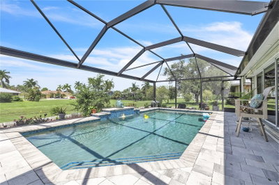 7547 COCO PLUM, Punta Gorda, FL, 33955 — photo 2