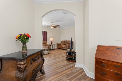 4131 MAGENTA Avenue, North Port, FL, 34288 — photo 2