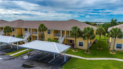 1295 SAXONY Circle, Punta Gorda, FL, 33983 — photo 2