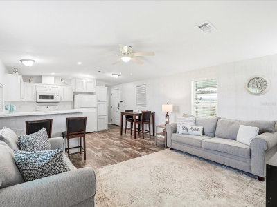 6826 ALANI Court, North Port, FL, 34287 — photo 2