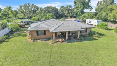 4875 APACHE Drive, Arcadia, FL, 34266 — photo 2