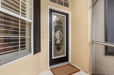 786 TARTAN Drive, Venice, FL, 34293 — photo 2