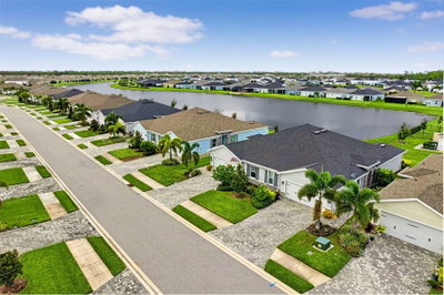 16363 COCONUT PALM Drive, Port Charlotte, FL, 33953 — photo 2