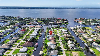5349 COBALT Court, Cape Coral, FL, 33904 — photo 2