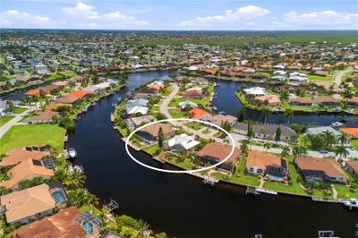 1252 ROYAL TERN Drive, Punta Gorda, FL, 33950 — photo 2