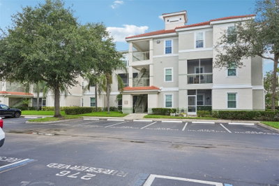 23580 WALDEN CENTER Drive, Estero, FL, 34134 — photo 2