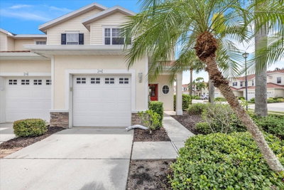 2332 ROSEWOOD Lane, North Port, FL, 34289 — photo 2