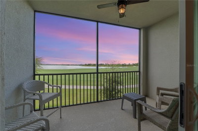 43030 GREENWAY Boulevard, Punta Gorda, FL, 33982 — photo 2