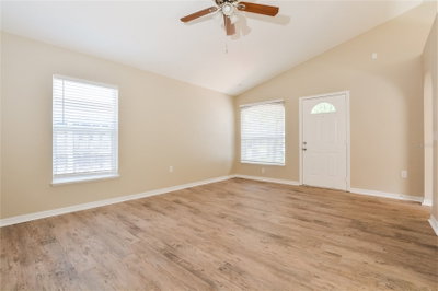 362 PLACID LAKE Drive, Sanford, FL, 32773 — photo 2