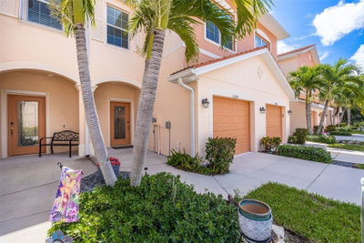 10160 VIA COLOMBA Circle, Fort Myers, FL, 33966 — photo 2