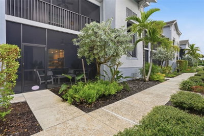 14050 HERITAGE LANDING Boulevard, Punta Gorda, FL, 33955 — photo 2