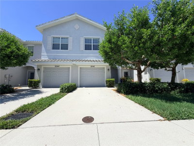 12542 WESTHAVEN Way, Fort Myers, FL, 33913 — photo 2