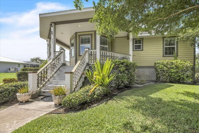 309 SHREVE Street, Punta Gorda, FL, 33950 — photo 2