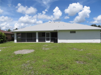 22353 LA GUARDIA Avenue, Port Charlotte, FL, 33952 — photo 2