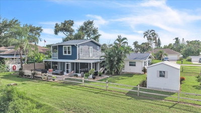 2947 ARGYLE Road, Venice, FL, 34293 — photo 2