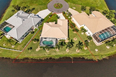 24114 POTOSI Court, Punta Gorda, FL, 33955 — photo 2