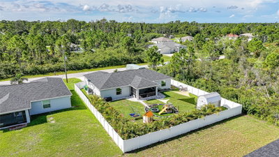 13172 GORMAN Avenue, Port Charlotte, FL, 33981 — photo 2