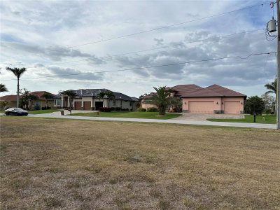 2235 PADRE ISLAND Drive, Punta Gorda, FL, 33950 — photo 2