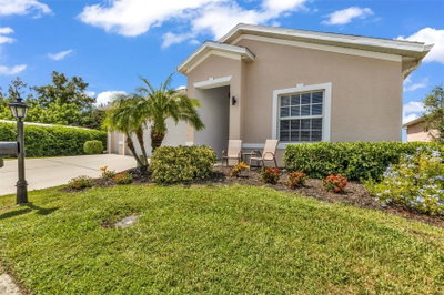 24913 DRUMBLAIRE Court, Port Charlotte, FL, 33980 — photo 2
