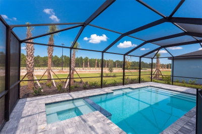45084 PIPEVINE Circle, Punta Gorda, FL, 33982 — photo 2