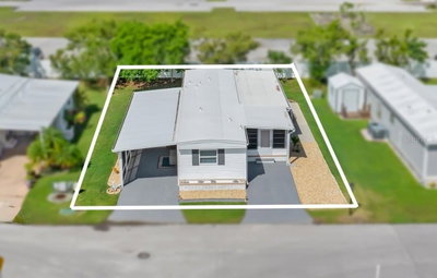 176 MANATEE Loop, Punta Gorda, FL, 33950 — photo 2
