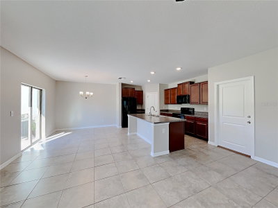 15322 BROAD BRUSH Drive, Ruskin, FL, 33573 — photo 2