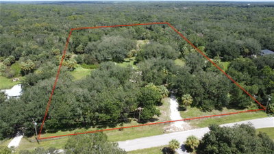 8538 OPOSSUM TRL, Arcadia, FL, 34266 — photo 2