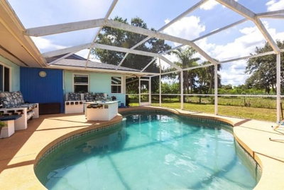 22348 OLEAN Boulevard, Port Charlotte, FL, 33952 — photo 2