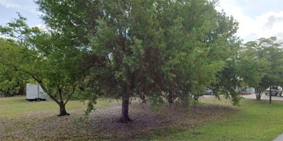 2396 TRITON Terrace, Punta Gorda, FL, 33983 — photo 2