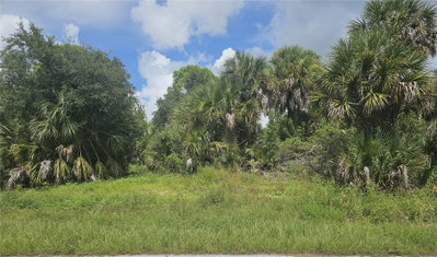233 PEMBROKE Drive, Port Charlotte, FL, 33954 — photo 2