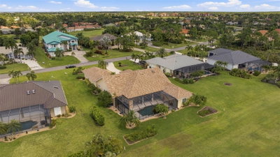 1150 ROMANO KEY Circle, Punta Gorda, FL, 33955 — photo 2
