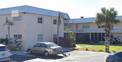 460 BASE Avenue, Venice, FL, 34285 — photo 2