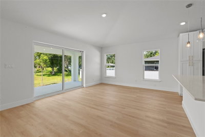 4097 HONEYBEE Street, North Port, FL, 34291 — photo 2