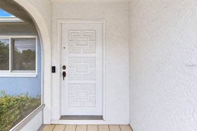 23226 MIDWAY Boulevard, Port Charlotte, FL, 33980 — photo 2