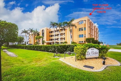 1601 PARK BEACH Circle, Punta Gorda, FL, 33950 — photo 2