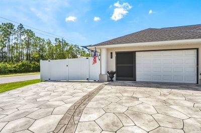 23529 DEAN Avenue, Port Charlotte, FL, 33954 — photo 2