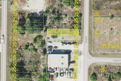 3049 CARDIFF Street, Punta Gorda, FL, 33983 — photo 2
