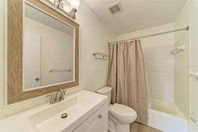 7237 CLOISTER Drive, Sarasota, FL, 34231 — photo 2