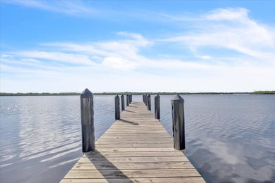 3772 PEACE RIVER Drive, Punta Gorda, FL, 33983 — photo 2