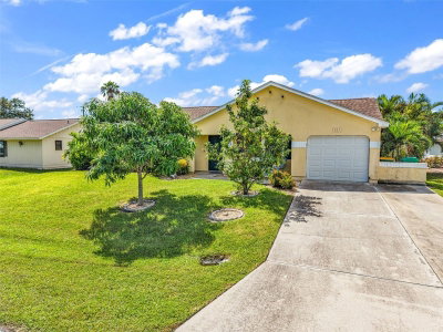 9371 HEARTWELLVILLE Avenue, Englewood, FL, 34224 — photo 2