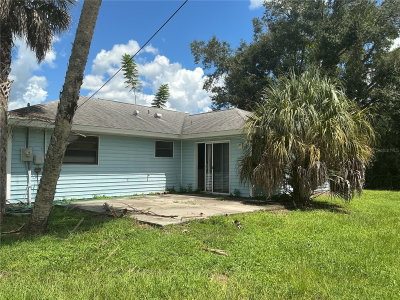 3381 ESCOBAR Lane, North Port, FL, 34286 — photo 2