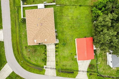 102 BAYAMO Drive, North Port, FL, 34287 — photo 2