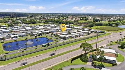 10100 BURNT STORE Road, Punta Gorda, FL, 33950 — photo 2