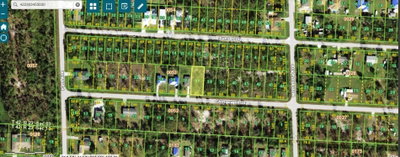 27342 CHINQUAPIN Drive, Punta Gorda, FL, 33955 — photo 2