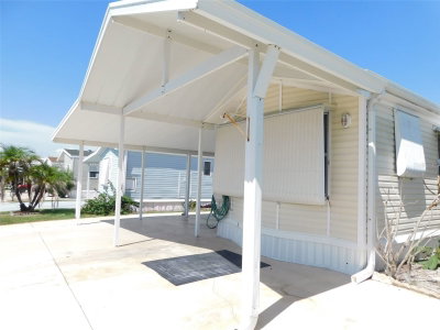 7739 BLUFF Boulevard, Zolfo Springs, FL, 33890 — photo 2