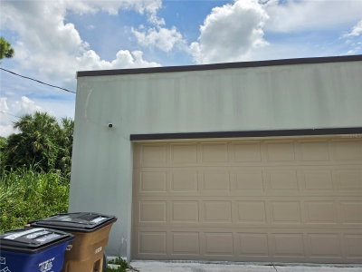 3515 75TH Street, Lehigh Acres, FL, 33971 — photo 2