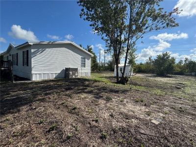 4950 BARLEY AVE, Arcadia, FL, 34266 — photo 2